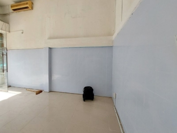 Bán Nhà Mặt Tiền Lê Hồng Phong Quận 10, 4 Tầng, Sổ Vuông, Tiện Kinh Doanh