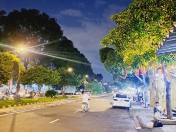 Bán Nhà Mặt Tiền Lê Thúc Hoạch Tân Phú, 80m2, 4 Tầng, 4 Phòng Ngủ Nhỉnh 13 Tỷ Bán Nhà Mặt Tiền Lê Thúc Hoạch Tân Phú, 80m2, 4 Tầng, 4 Phòng Ngủ Nhỉnh 13 Tỷ