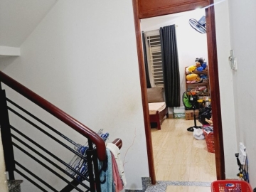 Bán Nhà Mặt Tiền Lê Thúc Hoạch Tân Phú, 80m2, 4 Tầng, 4 Phòng Ngủ Nhỉnh 13 Tỷ Bán Nhà Mặt Tiền Lê Thúc Hoạch Tân Phú, 80m2, 4 Tầng, 4 Phòng Ngủ Nhỉnh 13 Tỷ