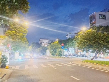 Bán Nhà Mặt Tiền Lê Thúc Hoạch Tân Phú, 80m2, 4 Tầng, 4 Phòng Ngủ Nhỉnh 13 Tỷ