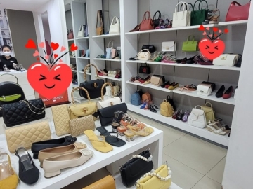 Bán Nhà Mặt Tiền Lê Văn Sỹ Quận 3, 135m2, 5 Tầng, 5 P.Ngủ, Sẵn Dòng Tiền Lớn