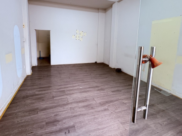 Bán Nhà Mặt Tiền Luỹ Bán Bích Tân Phú, 5 Tầng BTCT, Sẵn Dòng Tiền, Nhỉnh 11 Tỷ Bán Nhà Mặt Tiền Luỹ Bán Bích Tân Phú, 5 Tầng BTCT, Sẵn Dòng Tiền, Nhỉnh 11 Tỷ