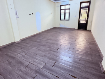 Bán Nhà Mặt Tiền Luỹ Bán Bích Tân Phú, 5 Tầng BTCT, Sẵn Dòng Tiền, Nhỉnh 11 Tỷ