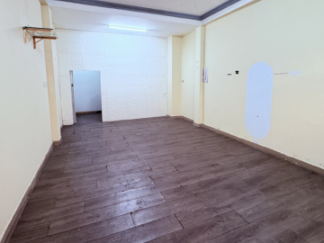 Bán Nhà Mặt Tiền Luỹ Bán Bích Tân Phú, 5 Tầng BTCT, Sẵn Dòng Tiền, Nhỉnh 11 Tỷ