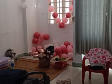 Bán Mặt Tiền Ngộp Bank Lê Trọng Tấn Tân Phú, 140m2, Sổ Đẹp A4 Hoàn Công Đủ