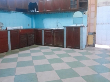 Bán Nhà Mặt Tiền Nguyễn Cửu Đàm Tân Phú, 83m2, 4 Tầng, 7 P.Ngủ, Hoàn Công Đủ