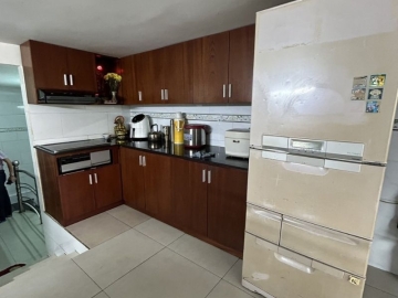 Bán Nhà Mặt Tiền Ni Sư Huỳnh Liên Tân Bình, 5 Tầng, Mới Đẹp, Sổ A4 Chỉ 11 Tỷ