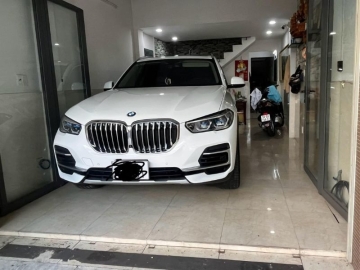 Bán Nhà Mặt Tiền Thống Nhất Tân Phú, 60m2, 3 P.Ngủ, Hoàn Công Đủ Chỉ 4 Tỷ Bán Nhà Mặt Tiền Thống Nhất Tân Phú, 60m2, 3 P.Ngủ, Hoàn Công Đủ Chỉ 4 Tỷ