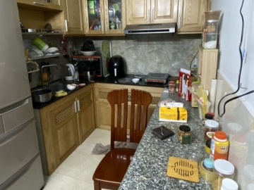 Bán Nhà Mặt Tiền Thống Nhất Tân Phú, 60m2, 3 P.Ngủ, Hoàn Công Đủ Chỉ 4 Tỷ Bán Nhà Mặt Tiền Thống Nhất Tân Phú, 60m2, 3 P.Ngủ, Hoàn Công Đủ Chỉ 4 Tỷ