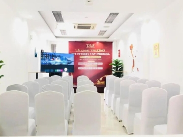 Bán Nhà Mặt Tiền Trần Đình Xu Quận 1, 5 Lầu Thang Máy, 85m2, Pháp Lý Chuẩn