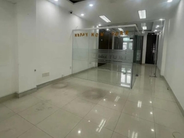 Bán Nhà Mặt Tiền Trần Đình Xu Quận 1, 5 Lầu Thang Máy, 85m2, Pháp Lý Chuẩn