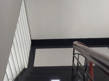 Bán Nhà Mặt Tiền Trường Sa Phú Nhuận 4 Tầng, Có Sẵn Dòng Tiền Chỉ 12 Tỷ 