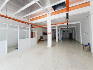 Bán Nhà Xưởng Mặt Tiền Đường Số 2 Bình Tân, 216m2, 4 Lầu, Ngang 8M, Sổ A4 14 Tỷ  Bán Nhà Xưởng Mặt Tiền Đường Số 2 Bình Tân, 216m2, 4 Lầu, Ngang 8M, Sổ A4 14 Tỷ