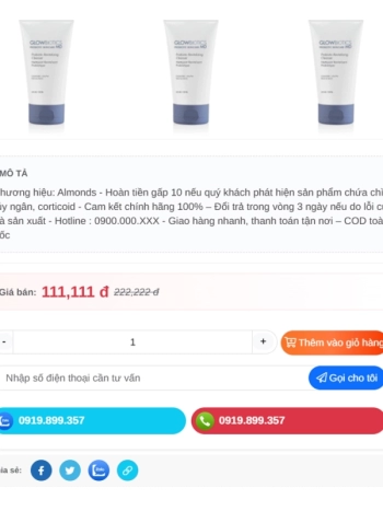 Cách xem hướng nhà theo tuổi