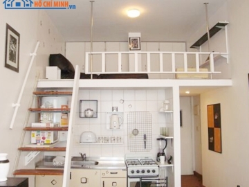 Cần Bán Gấp Nhà Hẻm Ô tô Đường Âu Cơ Tân Bình, Đang Cho Thuê 90 Triệu 1 Tháng