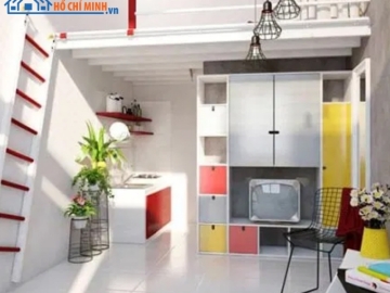 Cần Bán Gấp Nhà Hẻm Ô tô Đường Âu Cơ Tân Bình, Đang Cho Thuê 90 Triệu 1 Tháng