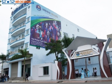 Cần Bán Gấp Nhà Hẻm Ô tô Đường Âu Cơ Tân Bình, Đang Cho Thuê 90 Triệu 1 Tháng