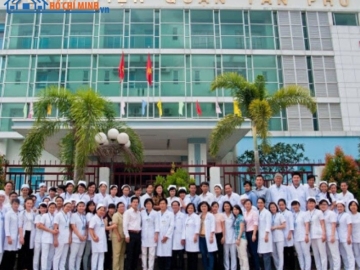 Cần Bán Gấp Nhà Mặt Tiền Đường Âu Cơ Tân Bình, Vị Trí Trung Tâm, Kinh Doanh Đa Ngành Nghề