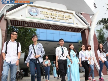 Cần Bán Gấp Nhà Mặt Tiền Đường Âu Cơ Tân Bình, Vị Trí Trung Tâm, Kinh Doanh Đa Ngành Nghề