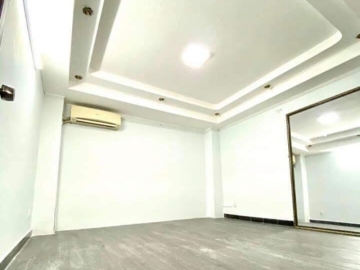 Cần Bán Gấp Nhà Mặt Tiền Đường Ba Vân Tân Bình, 56m2, 5 Lầu, Kinh Doanh Đa Ngành Nghề