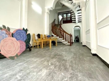 Cần Bán Gấp Nhà Mặt Tiền Đường Ba Vân Tân Bình, 56m2, 5 Lầu, Kinh Doanh Đa Ngành Nghề