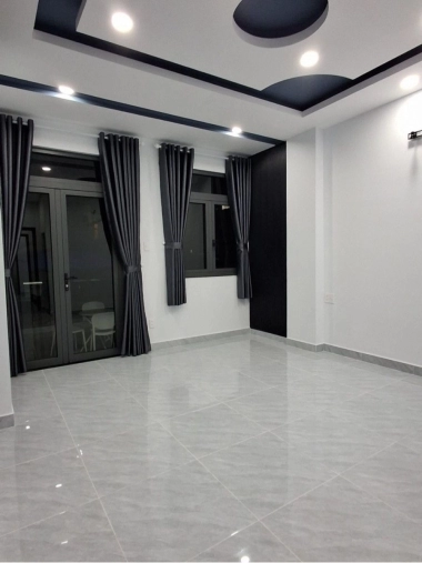 Mặt Tiền Kinh Doanh Lê Văn Quới 70m², 5 Tầng, 6PN, 10.5 Tỷ