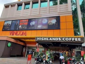Nhà Hẻm Xe Hơi Đường Ba Tháng Hai, Gần Vạn Hạnh Mall, Giá Rẻ