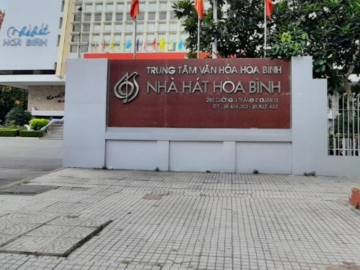 Nhà Hẻm Xe Hơi Đường Ba Tháng Hai, Gần Vạn Hạnh Mall, Giá Rẻ