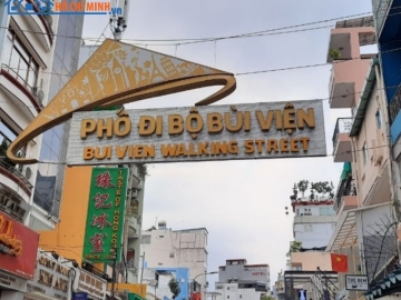 Nhà Hẻm Xe Hơi Đường Cống Quỳnh Quận 1, Sổ Hồng Chính Chủ, Giá Rẻ