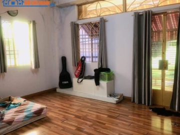 Nhà Hẻm Xe Hơi Đường Cống Quỳnh Quận 1, Sổ Hồng Chính Chủ, Giá Rẻ