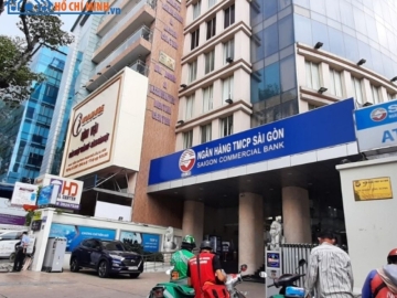 Nhà Hẻm Xe Hơi Đường Cống Quỳnh Quận 1, Sổ Hồng Chính Chủ, Giá Rẻ