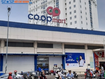 Nhà Hẻm Xe Hơi Đường Cống Quỳnh Quận 1, Sổ Hồng Chính Chủ, Giá Rẻ