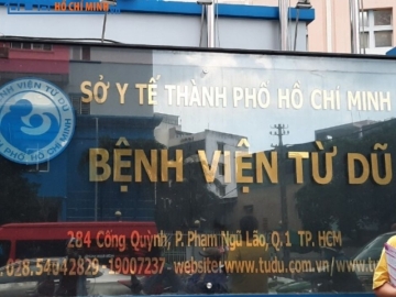 Nhà Hẻm Xe Hơi Đường Cống Quỳnh Quận 1, Sổ Hồng Chính Chủ, Giá Rẻ