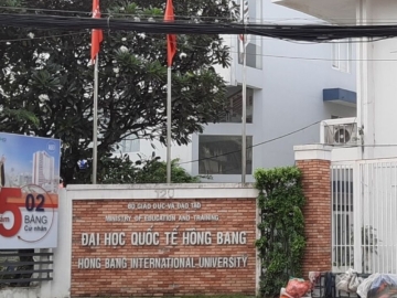 Nhà Hẻm Xe Hơi Đường Khuông Việt, Tân Phú, 100m2, Nhà Cấp 4, Giá Rẻ Nhà Hẻm Xe Hơi Đường Khuông Việt, Tân Phú, 100m2, Nhà Cấp 4, Giá Rẻ