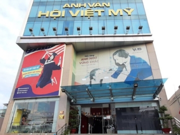 Nhà Hẻm Xe Hơi Đường Khuông Việt, Tân Phú, Giá Rẻ, Gần Đầm Sen