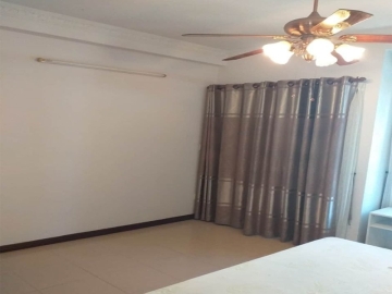 Nhà Hẻm Xe Hơi Đường Phạm Văn Hai, Tân Bình, Giá Rẻ, Gần Chợ Phạm Văn Hai