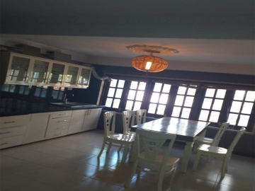 Nhà Hẻm Xe Hơi Đường Phạm Văn Hai, Tân Bình, Giá Rẻ, Gần Chợ Phạm Văn Hai