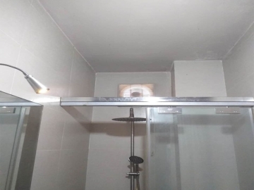 Nhà Hẻm Xe Hơi Đường Phạm Văn Hai, Tân Bình, Giá Rẻ, Gần Chợ Phạm Văn Hai