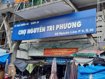 Nhà Mặt Hẻm Đường Nguyễn Tiểu La, 31m2, Nhà Củ Tiện Xây Mới Nhà Mặt Hẻm Đường Nguyễn Tiểu La, 31m2, Nhà Củ Tiện Xây Mới