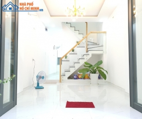 Nhà Hẻm Đường Tô Hiến Thành Quận 10, Giá Rẻ, Vị Trí Trung Tâm Nhà Hẻm Đường Tô Hiến Thành Quận 10, Giá Rẻ, Vị Trí Trung Tâm