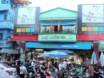 Nhà Mặt Tiền Đường Nguyễn Đình Chiểu Quận 3, Sổ Hồng Chính Chủ, Giá Rẻ