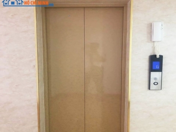 Nhà Mặt Tiền Đường Nguyễn Đình Chiểu Quận 3, Sổ Hồng Chính Chủ, Giá Rẻ