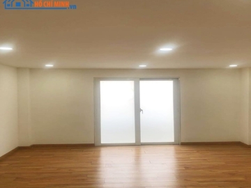 Nhà Mặt Tiền Đường Nguyễn Đình Chiểu Quận 3, Sổ Hồng Chính Chủ, Giá Rẻ