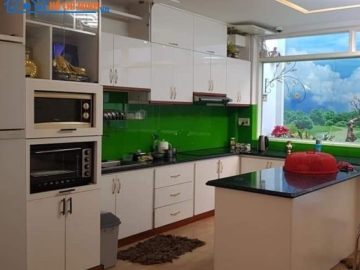 Nhà Mặt Tiền Đường Nguyễn Ngọc Nhựt Tân Phú, Sổ Hồng Chính Chủ, Giá Rẻ