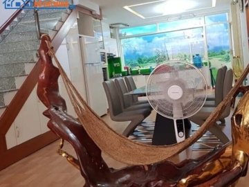 Nhà Mặt Tiền Đường Nguyễn Ngọc Nhựt Tân Phú, Sổ Hồng Chính Chủ, Giá Rẻ