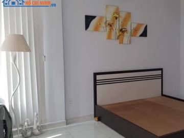 Nhà Mặt Tiền Đường Nguyễn Ngọc Nhựt Tân Phú, Sổ Hồng Chính Chủ, Giá Rẻ