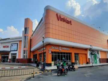 Nhà Mặt Tiền Hoàng Văn Thụ, Tân Bình, Giá rẻ, Vì Chủ Nhà Nợ Ngân Hàng Nhà Mặt Tiền Hoàng Văn Thụ, Tân Bình, Giá rẻ, Vì Chủ Nhà Nợ Ngân Hàng