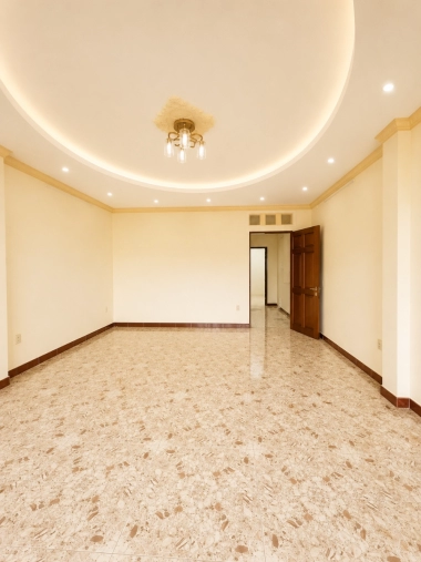 Nhà Mặt Tiền KDC Tên Lửa, Đường Số 3, 100m², 4 Tầng, Vừa Ở, Vừa Làm Công Ty