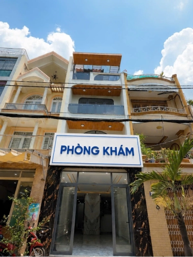 NHÀ MẶT TIỀN KHU TÊN LỬA ĐƯỜNG SỐ 24, THANG MÁY, VỪA Ở VỪA KINH DOANH