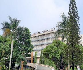 Nhà Mặt Tiền Lạc Long Quân, Tân Bình, Giá rẻ, Gần Ngân Hàng Sacombank